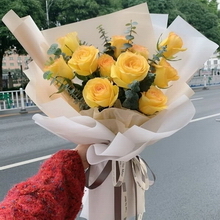 黄姚镇的同城花店,贺州市昭平县黄姚镇花店哪家比较好