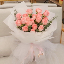 珊瑚镇知名送花花店，贺州市钟山县珊瑚镇比较好的花店排名