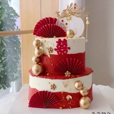 爱如暖阳