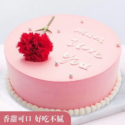 岁月温暖 商品图 3