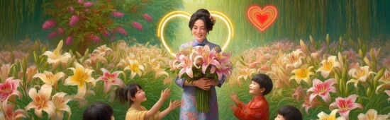 宁静温馨 详情图 2