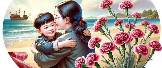 彩云之巅 详情图 2